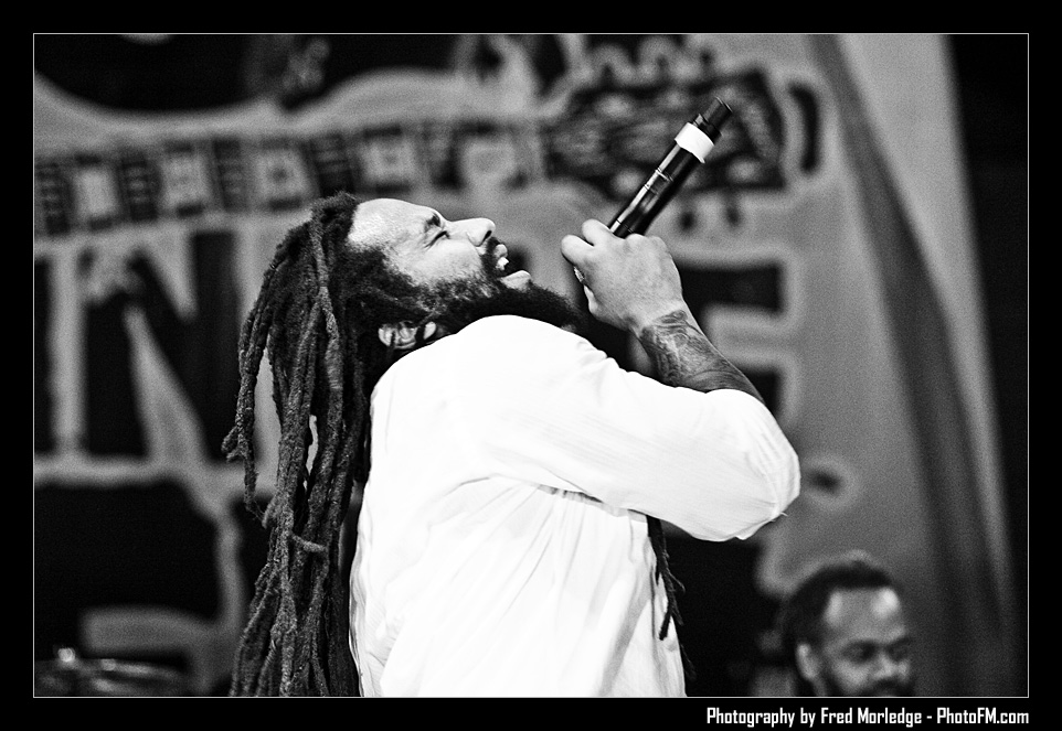 ReggaeInTheDesert2009Ky-ManiMarley032