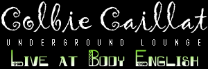 COLBIE CAILLAT BODY ENGLISH HARD ROCK LAS VEGAS NEVADA FRED MORLEDGE PHOTOFM.COM