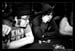 Fall Out Boy Blackjack - Photos by Fred Morledge - PhotoFM.com - Palms Casino Las Vegas - 014
