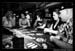 Fall Out Boy Blackjack - Photos by Fred Morledge - PhotoFM.com - Palms Casino Las Vegas - 017