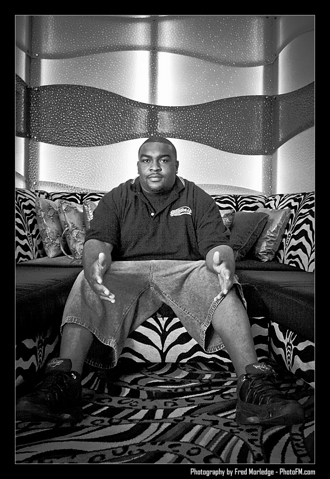 Nelly Furtado Meet and Greet - Photos by Fred Morledge - PhotoFM.com - Rocks Lounge - Red Rock Casino Las Vegas NV - 007