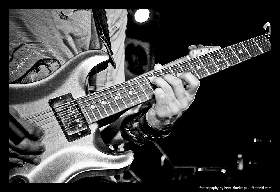 Amplify 2007 - Photography by Fred Morledge - PhotoFM.com - Otherwise - 015