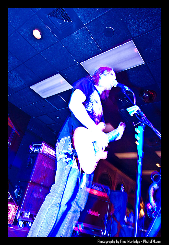 Amplify 2007 - Photography by Fred Morledge - PhotoFM.com - Searchlight - 016