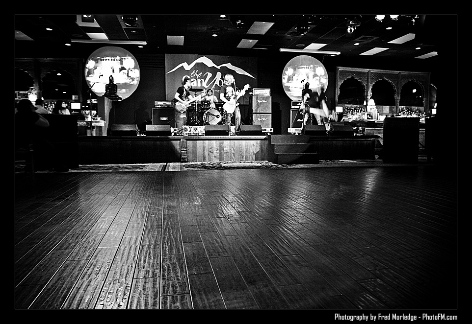 Amplify 2007 - Photography by Fred Morledge - PhotoFM.com - Searchlight - 029