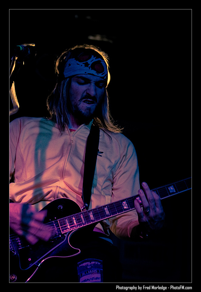 Amplify 2007 - Photography by Fred Morledge - PhotoFM.com - Ultraviolet - 006