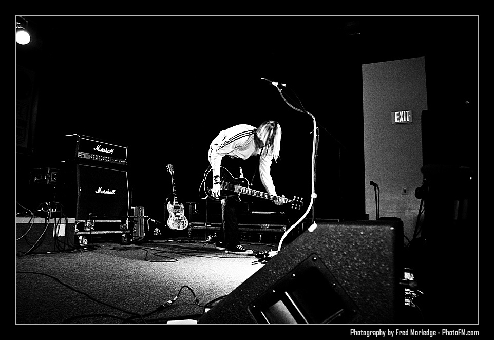 Amplify 2007 - Photography by Fred Morledge - PhotoFM.com - Ultraviolet - 029
