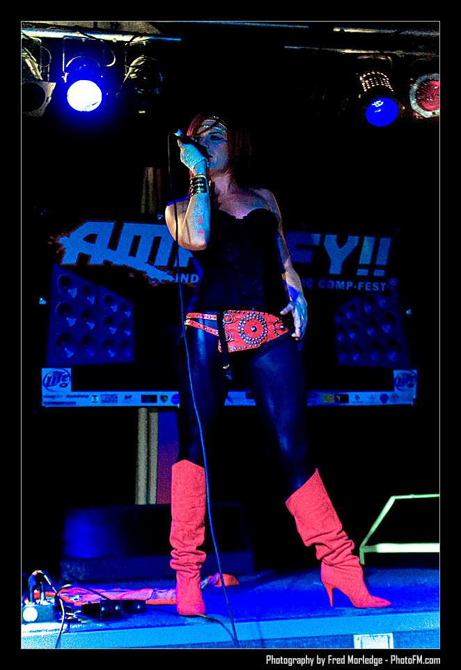 Amplify 2007 - Photography by Fred Morledge - PhotoFM.com - Ultraviolet - 031