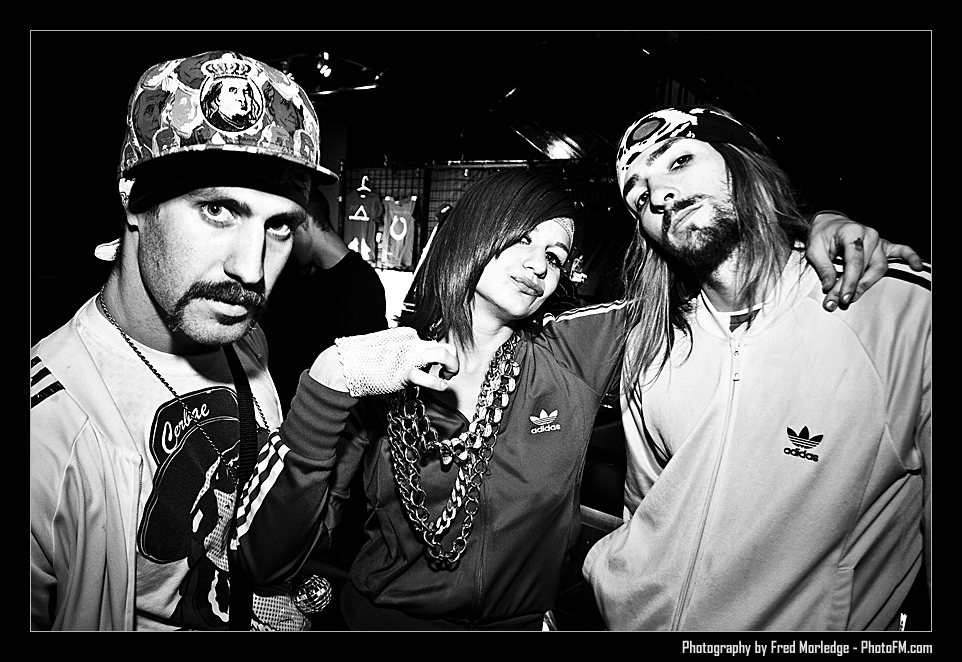 Amplify 2007 - Photography by Fred Morledge - PhotoFM.com - Ultraviolet - 036