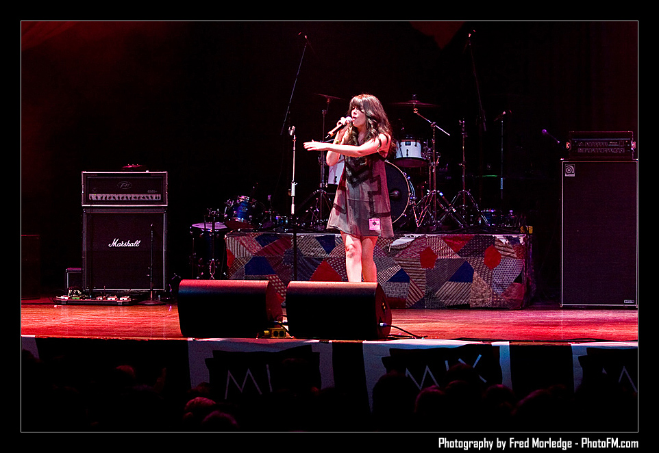 BandBattleForBiteKatieAndTheTunaBand_004
