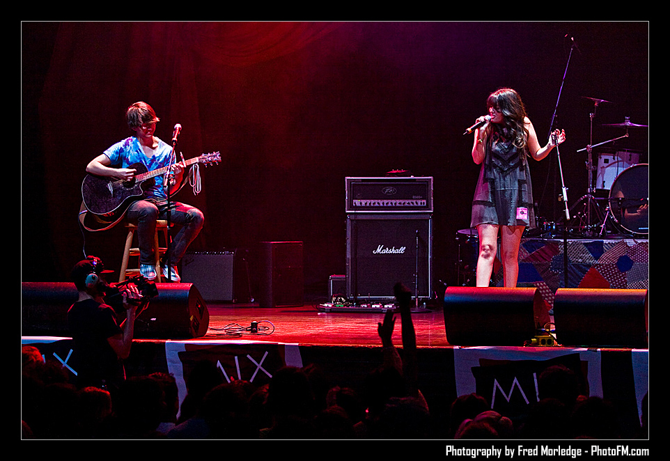 BandBattleForBiteKatieAndTheTunaBand_005