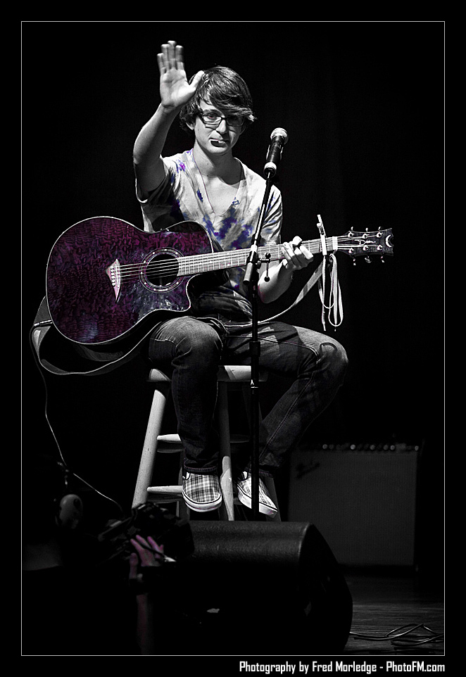 BandBattleForBiteKatieAndTheTunaBand_009