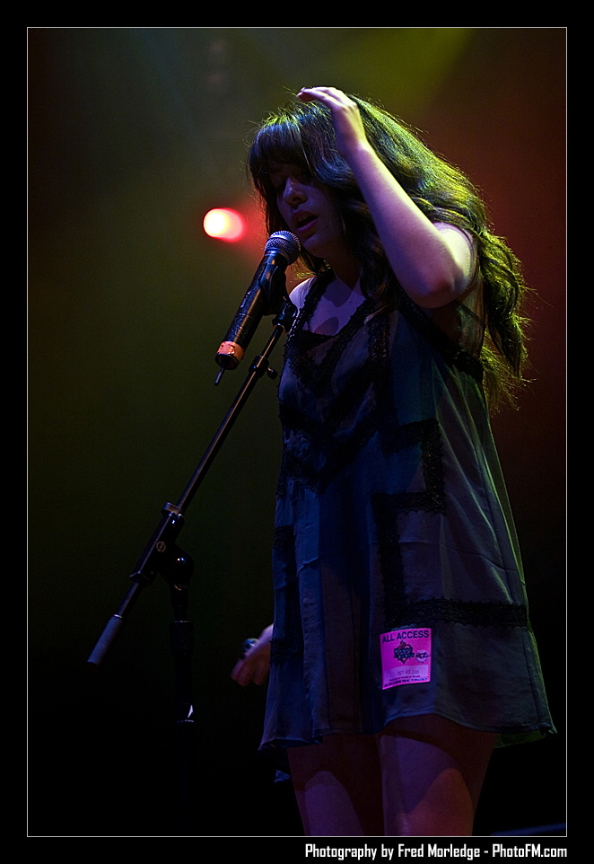 BandBattleForBiteKatieAndTheTunaBand_020