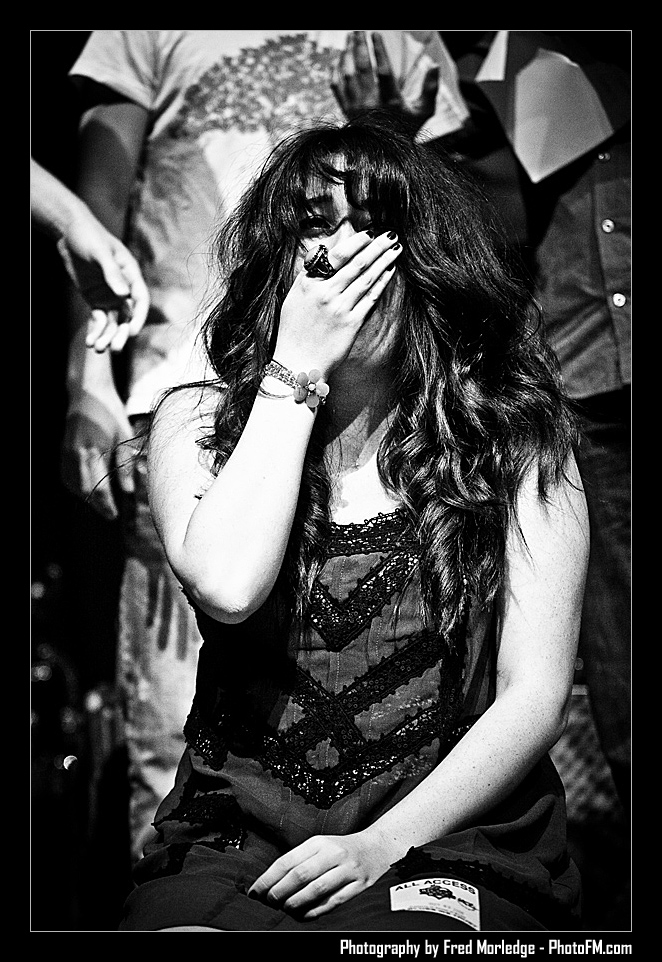BandBattleForBiteKatieAndTheTunaBand_036