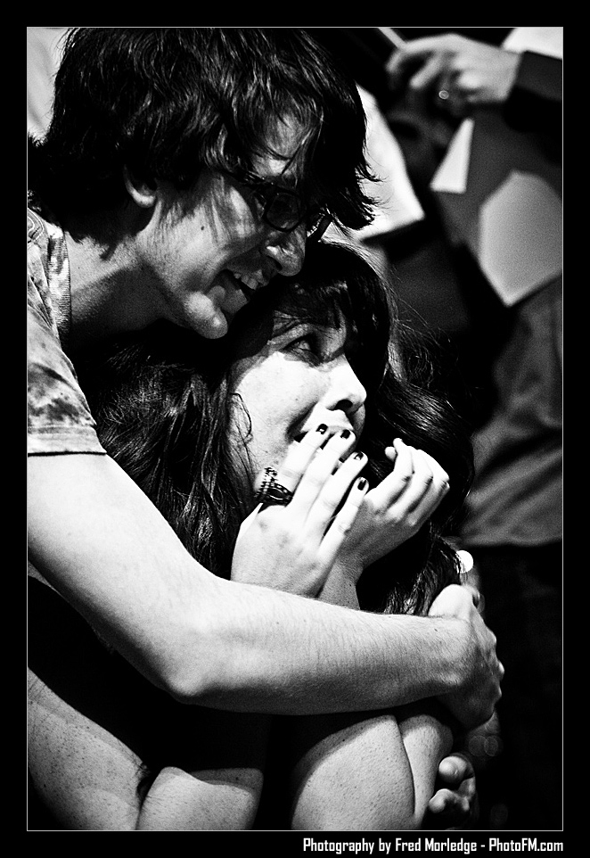 BandBattleForBiteKatieAndTheTunaBand_038