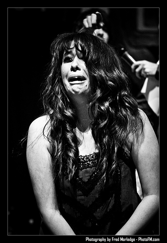 BandBattleForBiteKatieAndTheTunaBand_040