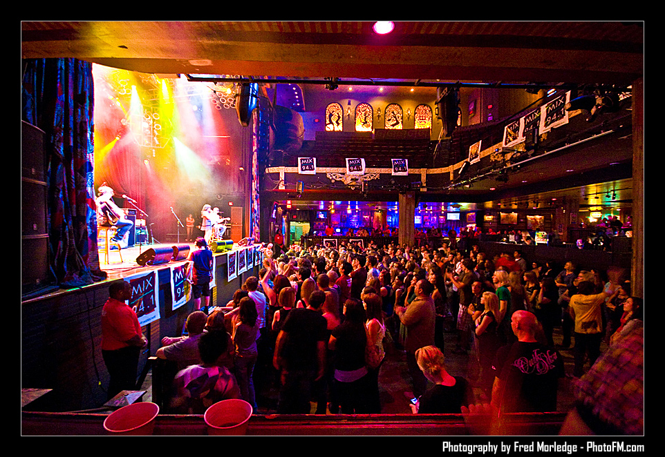BandBattleForBiteKatieAndTheTunaBand_044