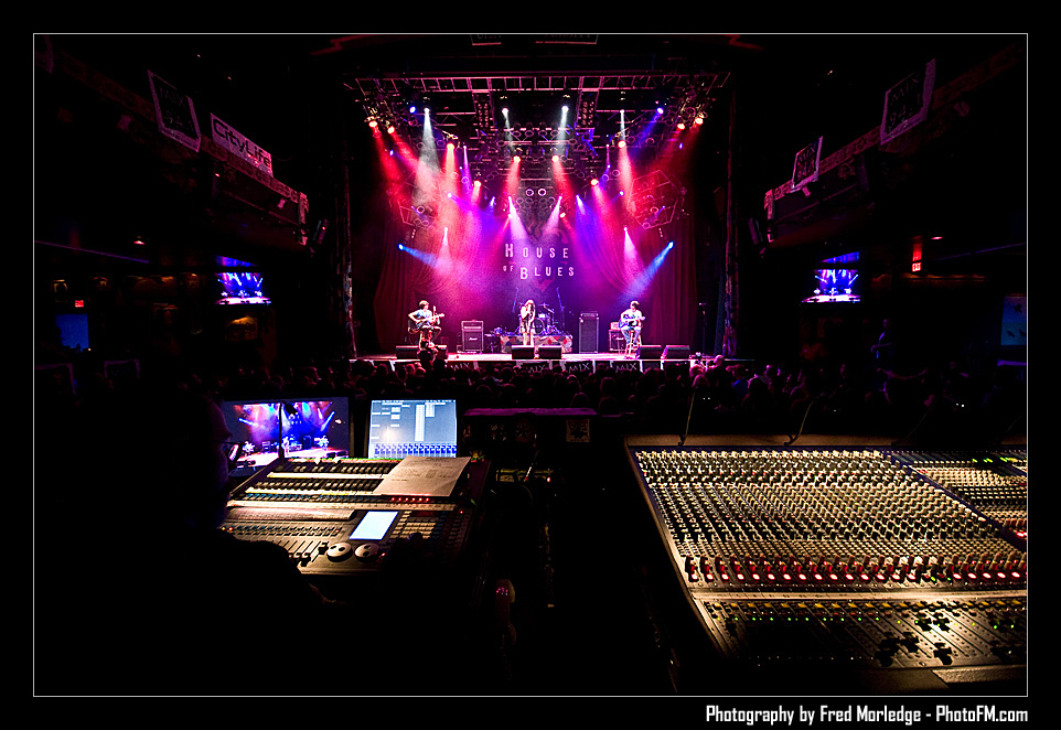 BandBattleForBiteKatieAndTheTunaBand_050