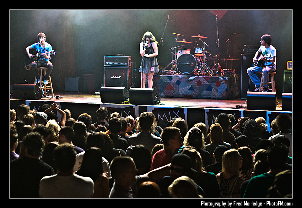 BandBattleForBiteKatieAndTheTunaBand_069
