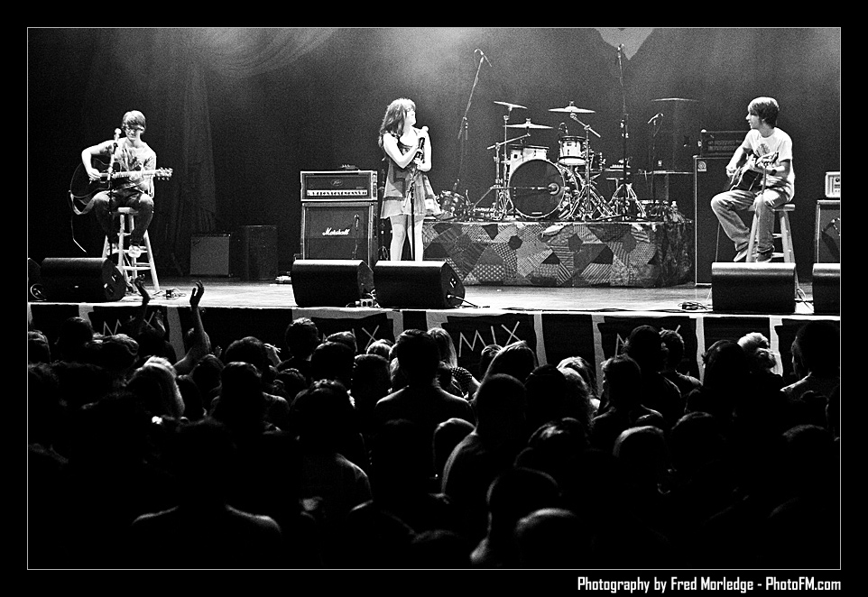 BandBattleForBiteKatieAndTheTunaBand_070