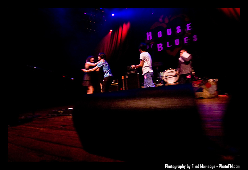 BandBattleForBiteKatieAndTheTunaBand_072