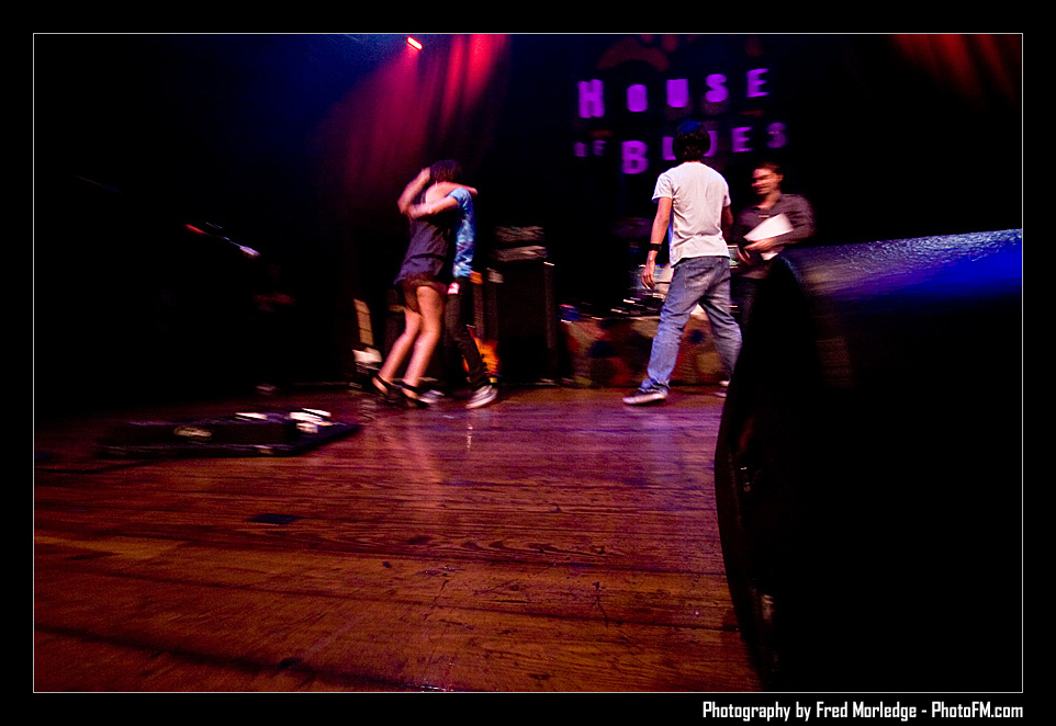 BandBattleForBiteKatieAndTheTunaBand_073