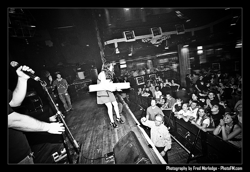 BandBattleForBiteKatieAndTheTunaBand_077
