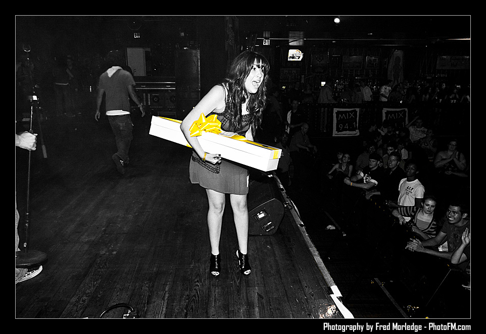 BandBattleForBiteKatieAndTheTunaBand_078