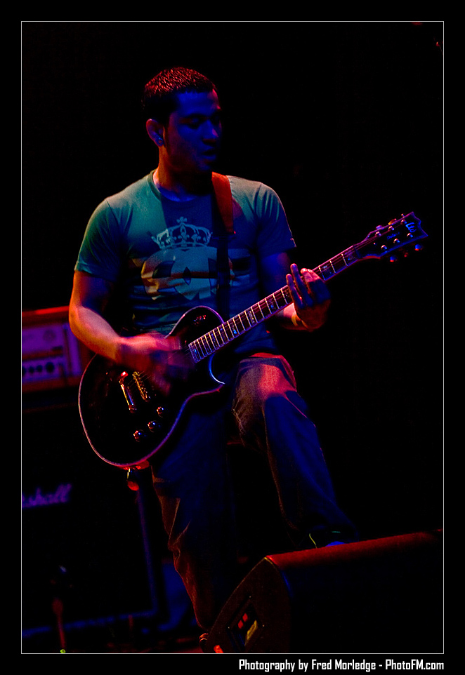 BandBattleForBiteLoveItOrLeaveIt_004