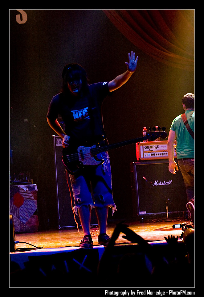 BandBattleForBiteLoveItOrLeaveIt_005