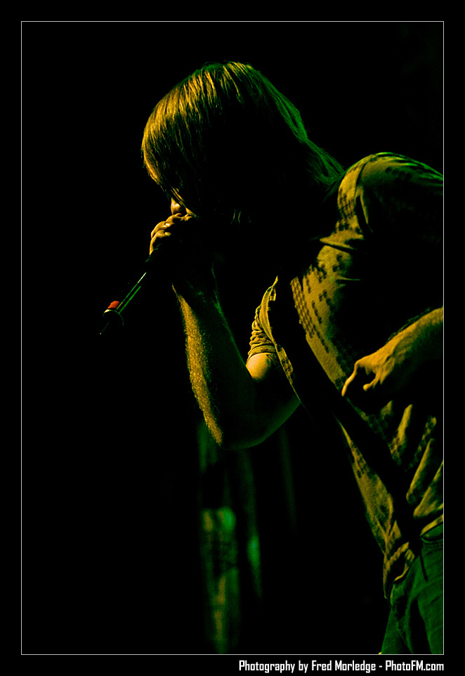 BandBattleForBiteLoveItOrLeaveIt_012