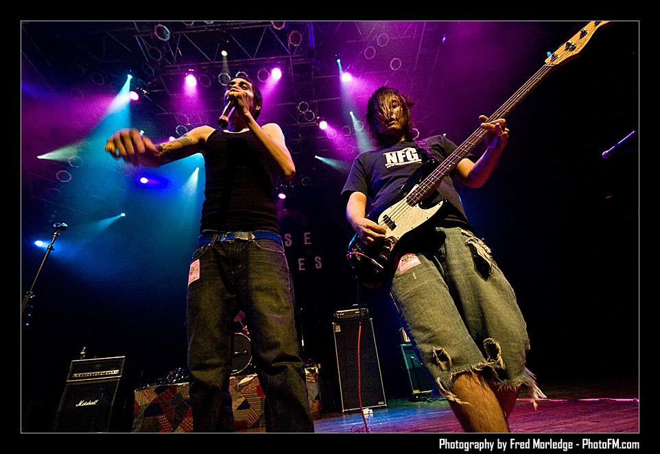 BandBattleForBiteLoveItOrLeaveIt_028