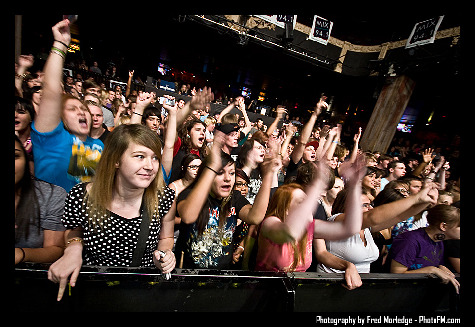 BandBattleForBiteLoveItOrLeaveIt_043