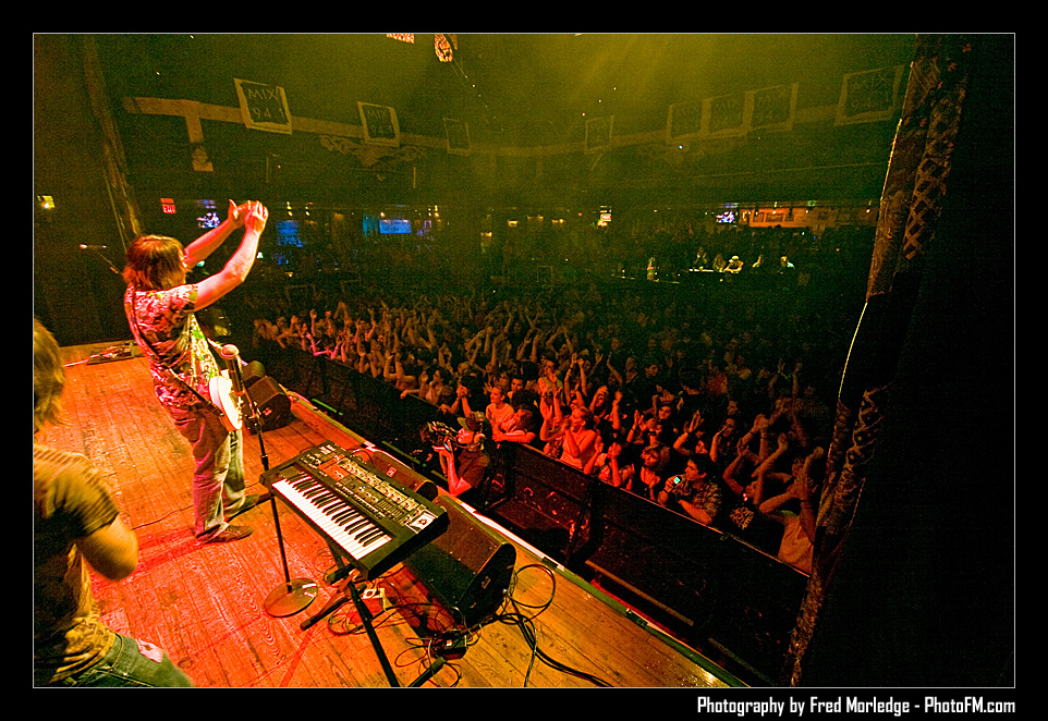 BandBattleForBiteLoveItOrLeaveIt_058