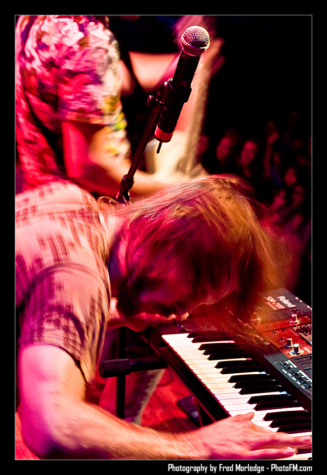 BandBattleForBiteLoveItOrLeaveIt_063