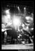 BandBattleForBiteLoveItOrLeaveIt_038
