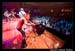 BandBattleForBiteLoveItOrLeaveIt_061
