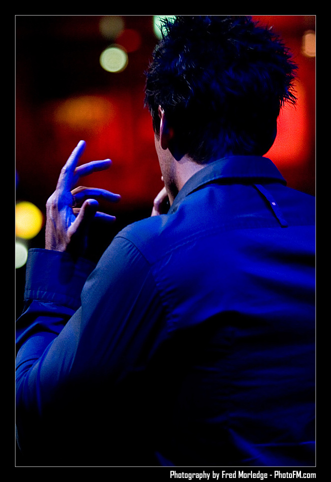 BandBattleForBiteMixPeeps_004