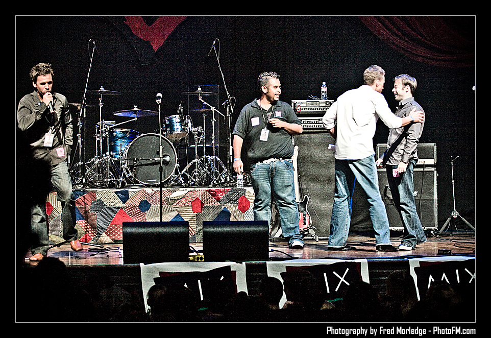 BandBattleForBiteMixPeeps_006