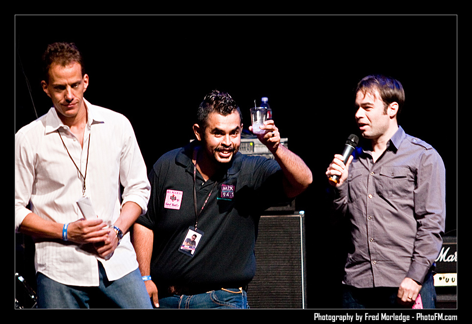 BandBattleForBiteMixPeeps_007