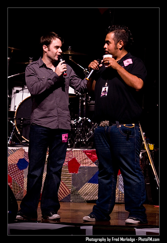 BandBattleForBiteMixPeeps_009