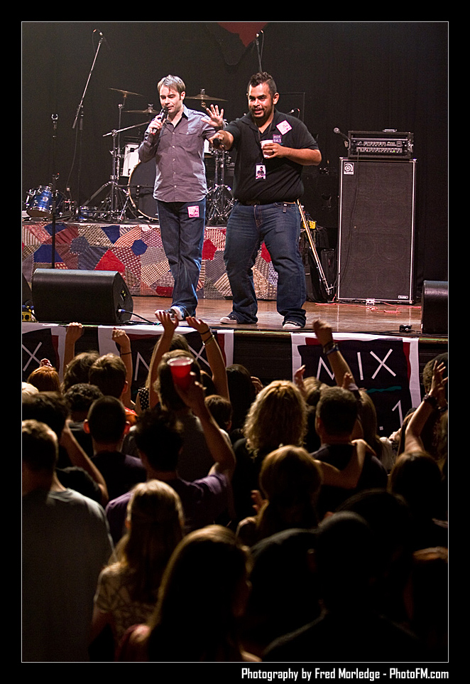 BandBattleForBiteMixPeeps_012
