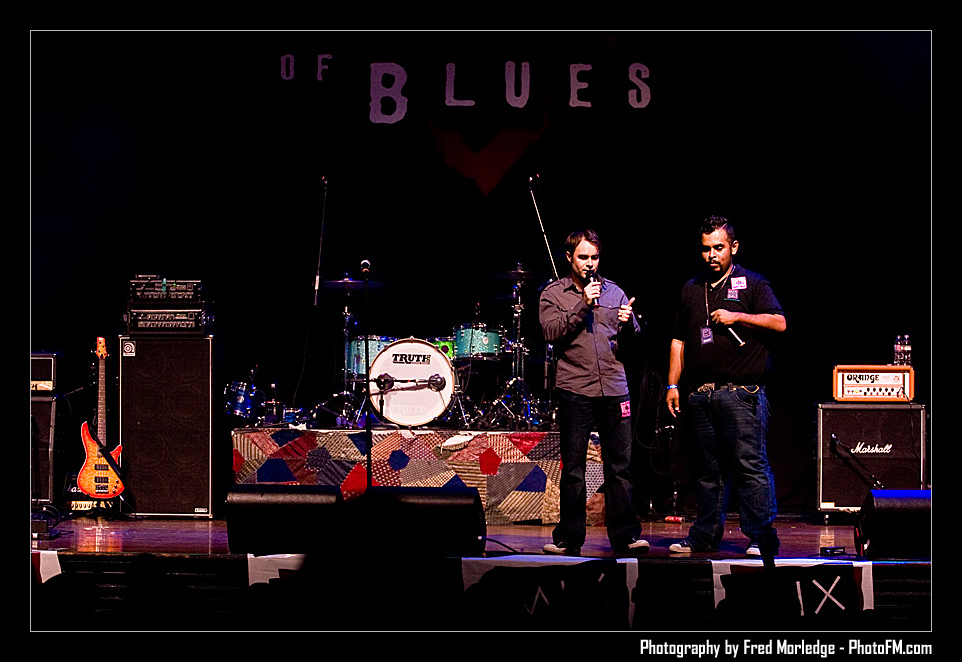 BandBattleForBiteMixPeeps_013