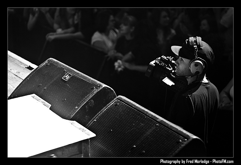 BandBattleForBiteMixPeeps_016