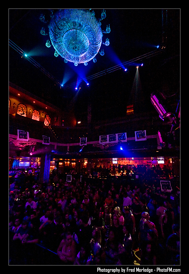 BandBattleForBiteMixPeeps_018