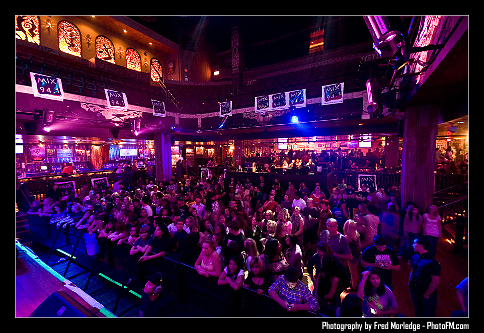 BandBattleForBiteMixPeeps_021