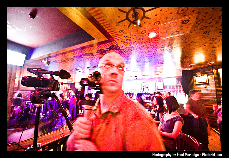BandBattleForBiteMixPeeps_025