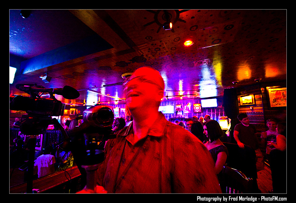 BandBattleForBiteMixPeeps_026