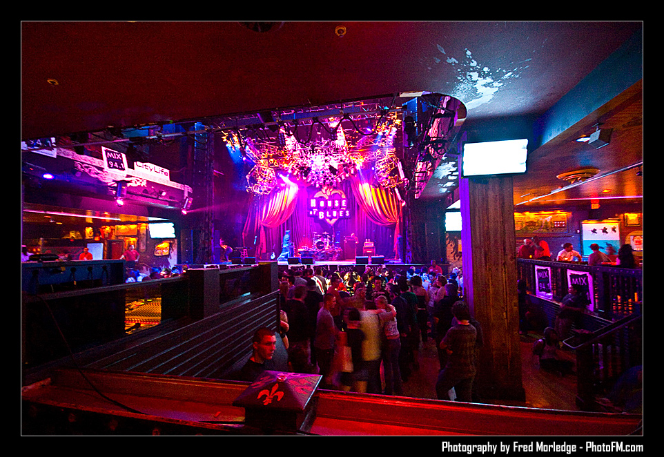 BandBattleForBiteMixPeeps_027