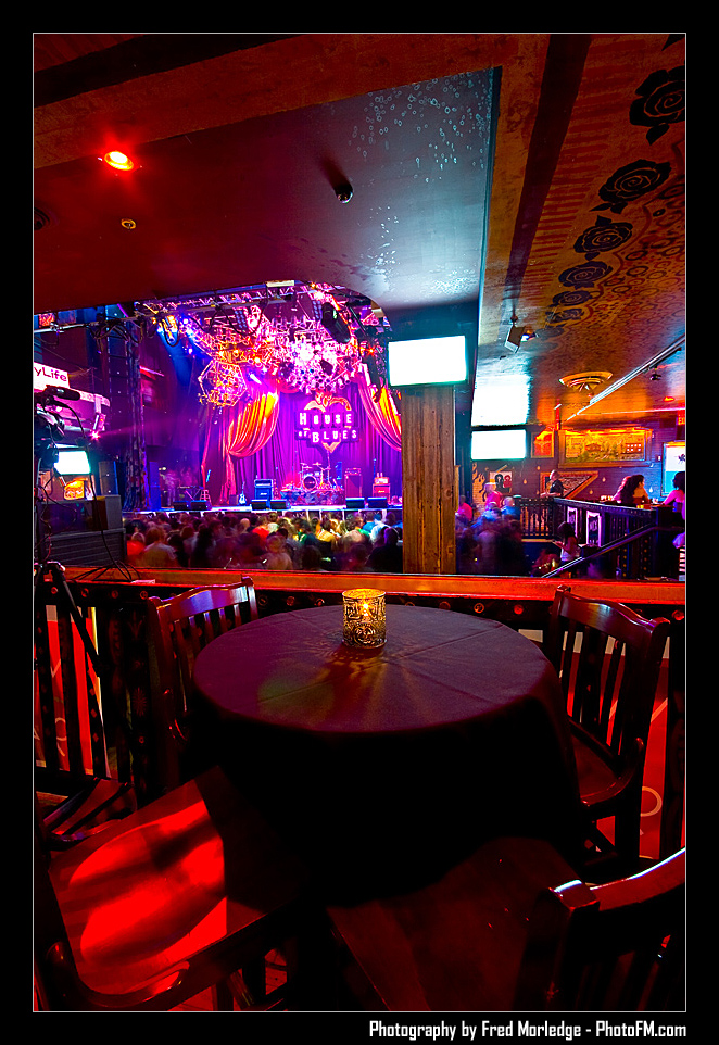 BandBattleForBiteMixPeeps_029