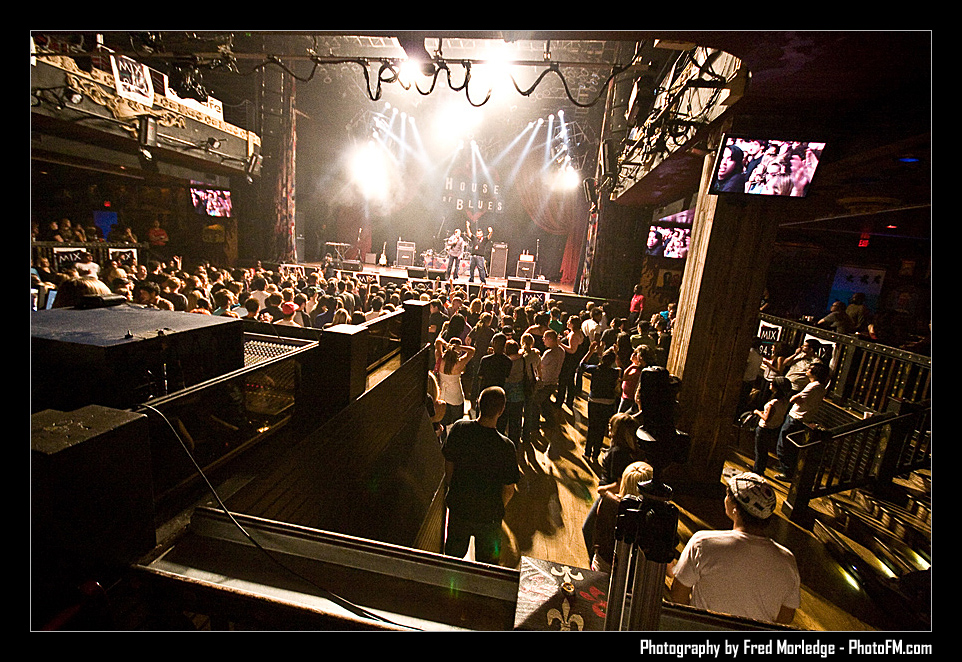 BandBattleForBiteMixPeeps_030